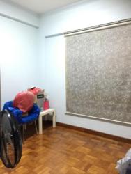 The Tropica (D18), Condominium #123421462